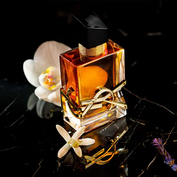 Colonias para mujeres