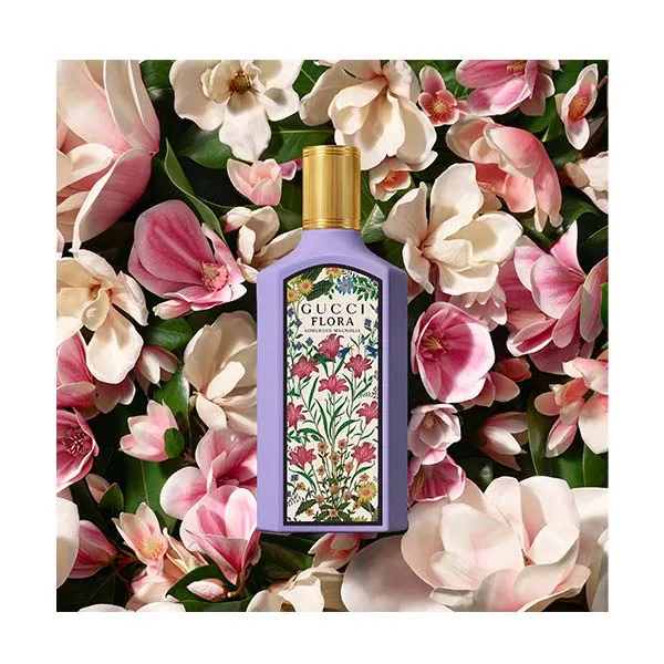 Colonia Yves Saint Laurent